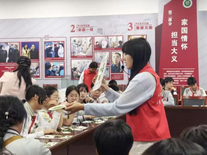 为了给大家提供更好的交流展示平台
