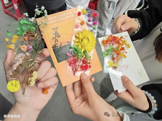 为了给大家提供更好的交流展示平台
