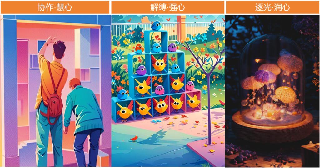 天津市第二新华中学