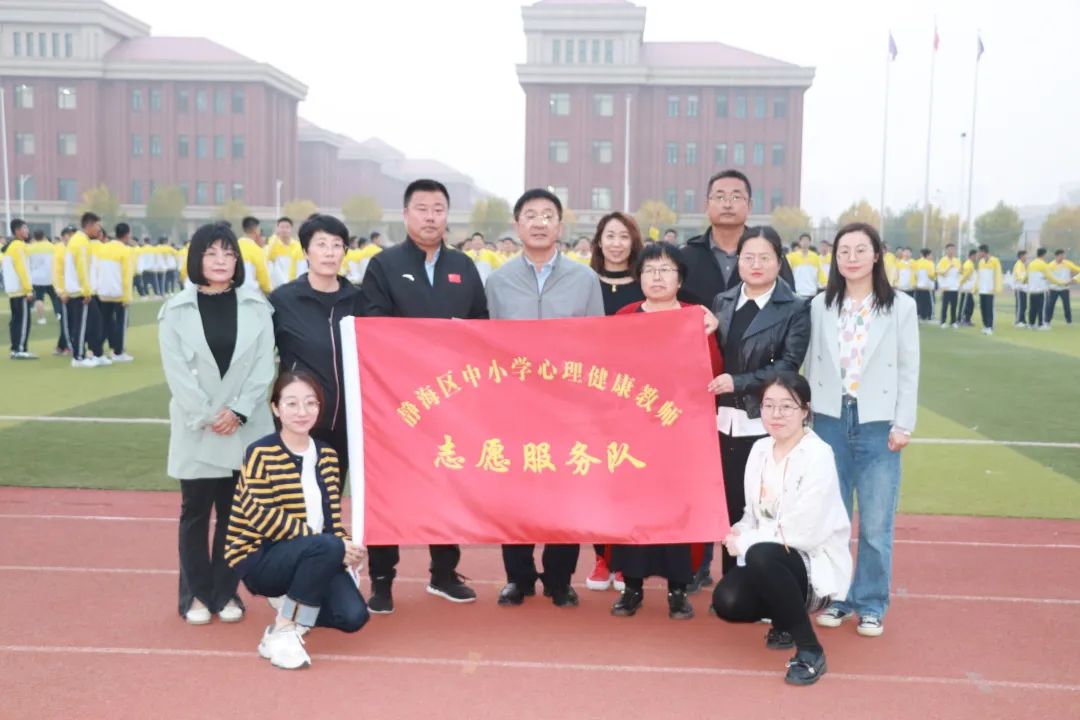 促进区域间交流协作与共同进步