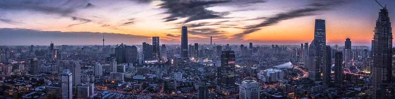 时间：2026-06-02