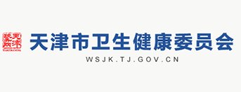 时间：2026-04-21